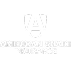 American Share Insurance Logo