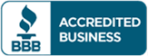 BBB Logo