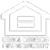 EHO Logo