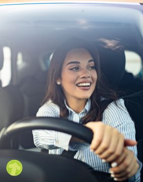 Auto Loans at Treadwell CU