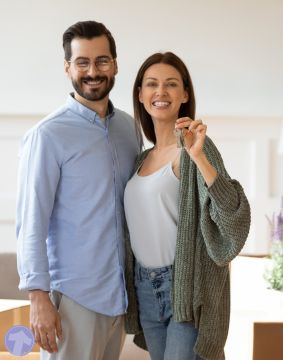 Treadwell CU Home Loans