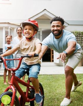 Connect with Treadwell CU