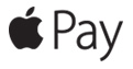 ApplePay