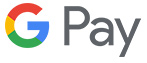 GooglePlay