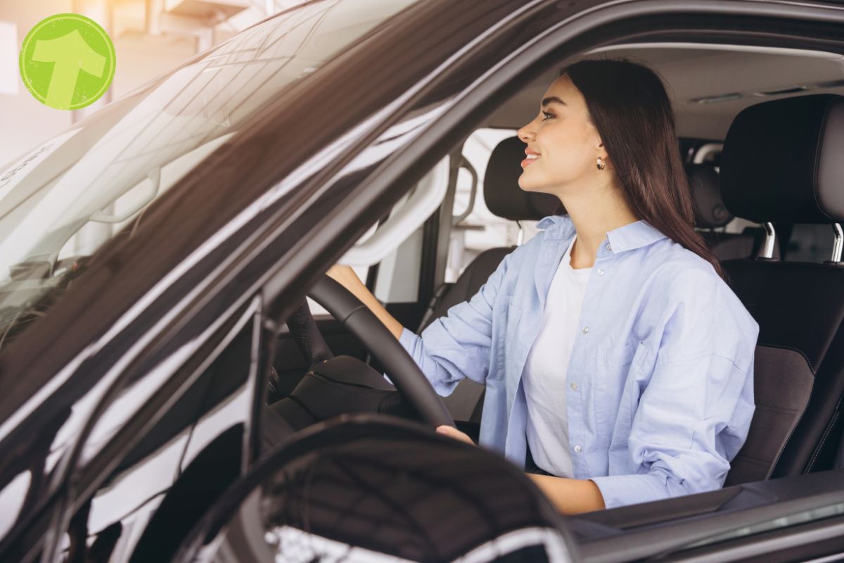 Auto Loans