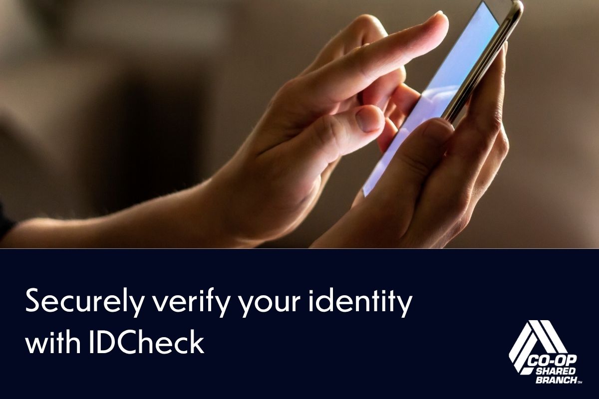 IDCheck
